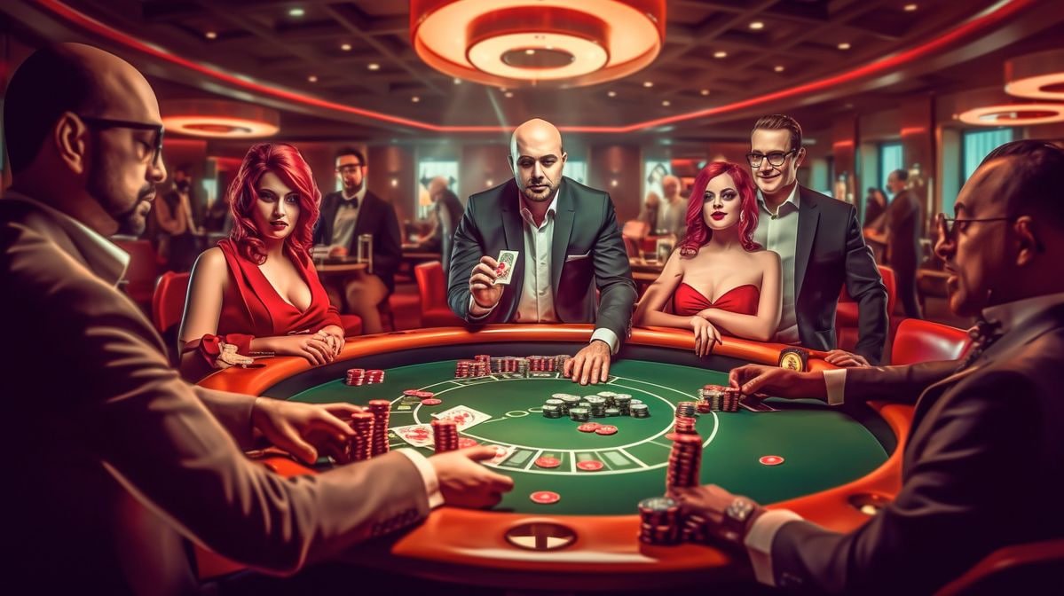 fb77 bet