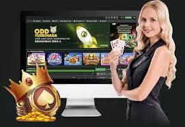 fb77 bet
