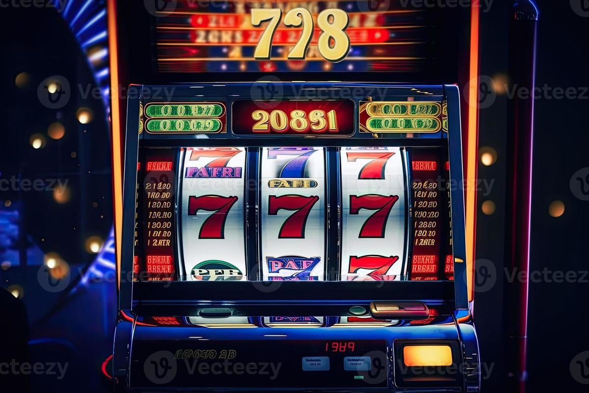 fb77 bet