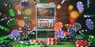 fb77 bet