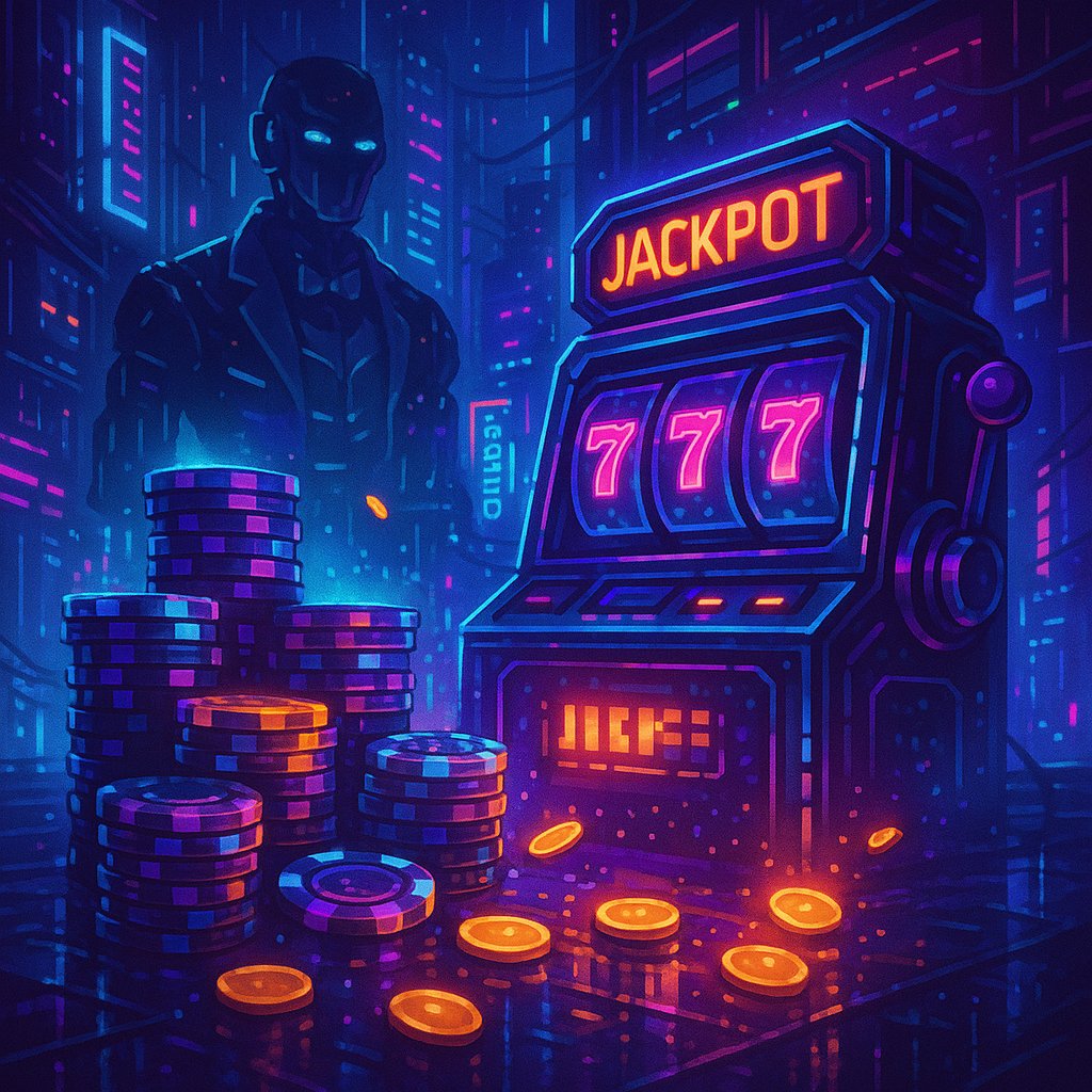 fb77 bet