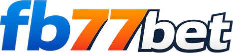 fb77 bet logo
